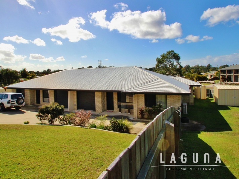 23 Federation Court, Southside QLD 4570