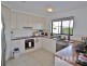 23 Federation Court, Southside QLD 4570
