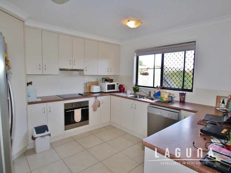 23 Federation Court, Southside QLD 4570