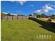 23 Federation Court, Southside QLD 4570