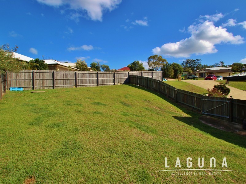 23 Federation Court, Southside QLD 4570