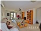 23 Federation Court, Southside QLD 4570