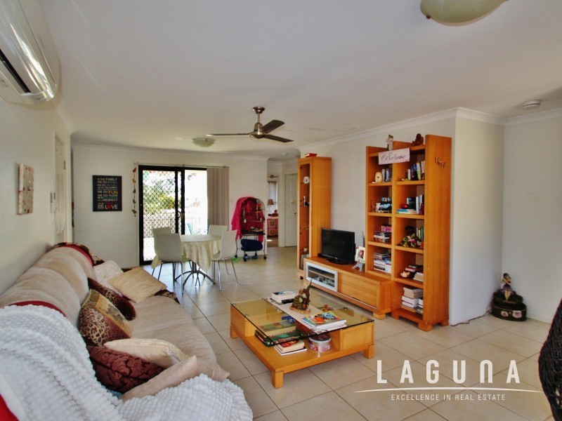 23 Federation Court, Southside QLD 4570