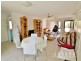 23 Federation Court, Southside QLD 4570