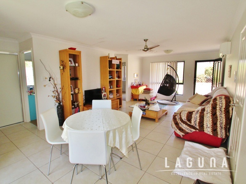 23 Federation Court, Southside QLD 4570
