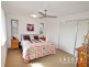 23 Federation Court, Southside QLD 4570