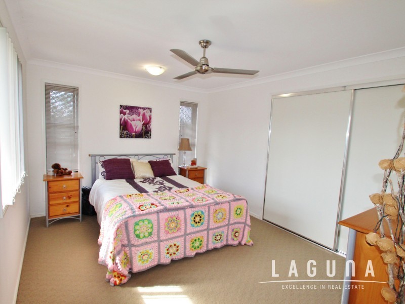 23 Federation Court, Southside QLD 4570