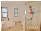 23 Federation Court, Southside QLD 4570