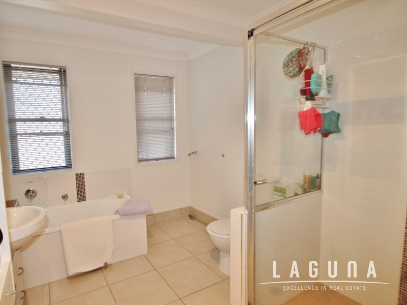23 Federation Court, Southside QLD 4570