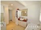 23 Federation Court, Southside QLD 4570