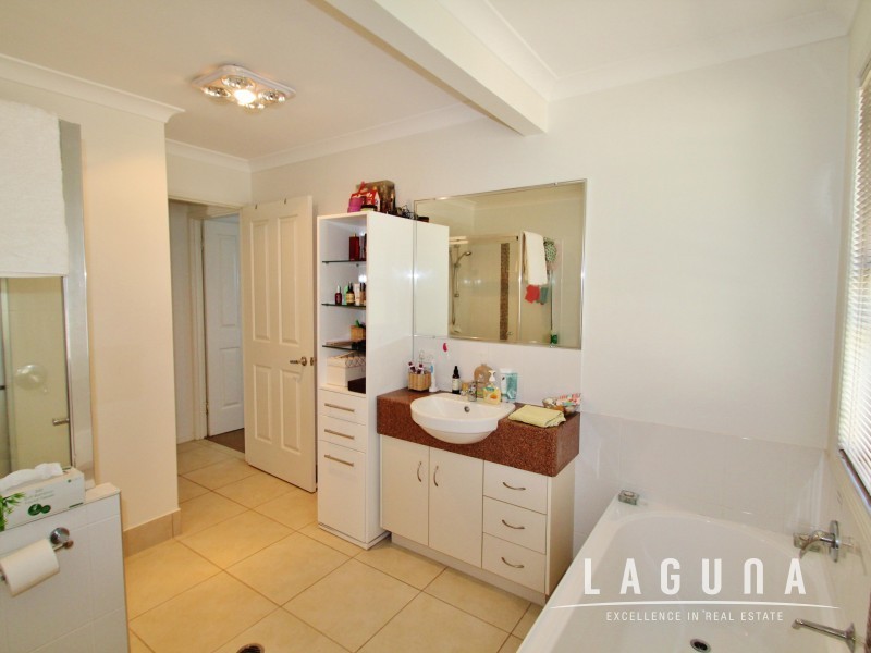 23 Federation Court, Southside QLD 4570