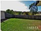 23 Federation Court, Southside QLD 4570