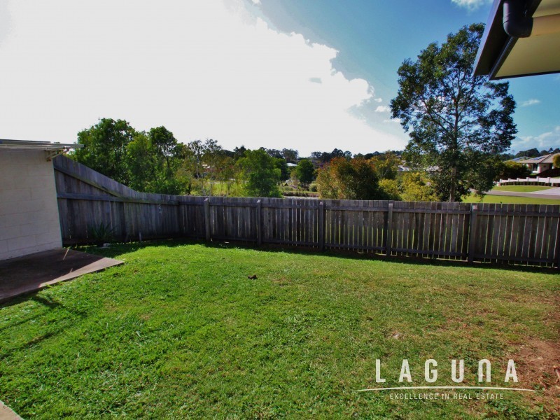 23 Federation Court, Southside QLD 4570