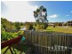 23 Federation Court, Southside QLD 4570