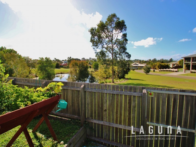 23 Federation Court, Southside QLD 4570