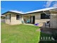23 Federation Court, Southside QLD 4570