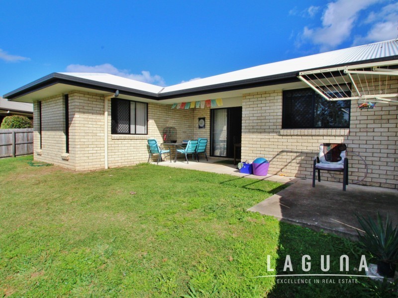 23 Federation Court, Southside QLD 4570