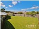 23 Federation Court, Southside QLD 4570