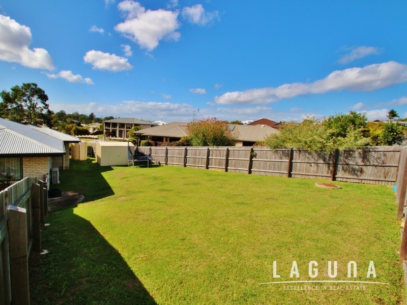 23 Federation Court, Southside QLD 4570