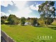 23 Federation Court, Southside QLD 4570