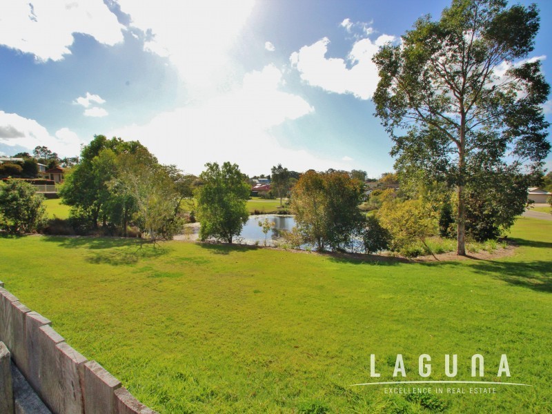 23 Federation Court, Southside QLD 4570