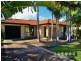 29 McPhail Street, Southside QLD 4570