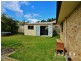 29 McPhail Street, Southside QLD 4570