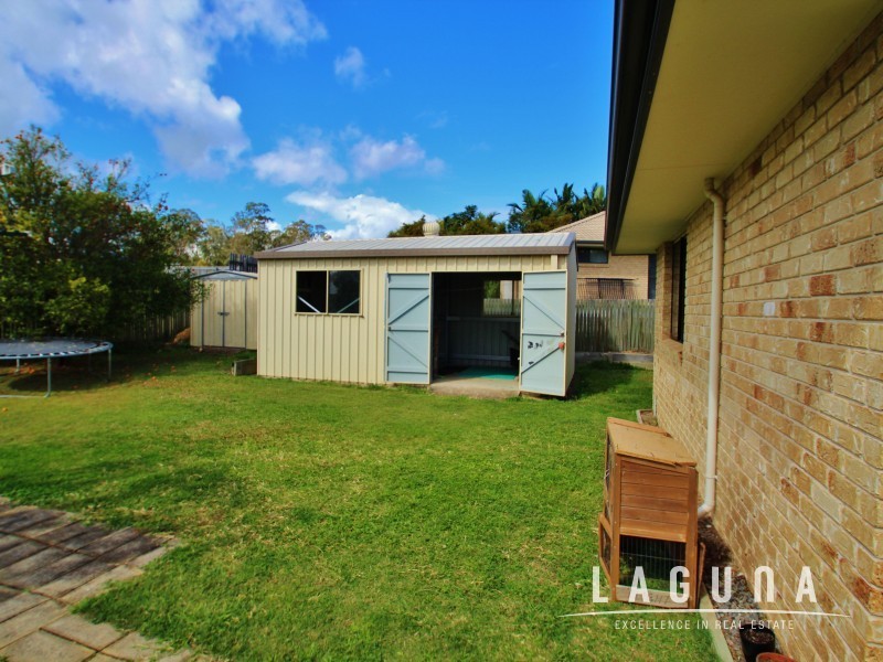 29 McPhail Street, Southside QLD 4570