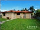 29 McPhail Street, Southside QLD 4570
