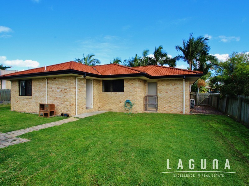 29 McPhail Street, Southside QLD 4570