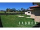 29 McPhail Street, Southside QLD 4570
