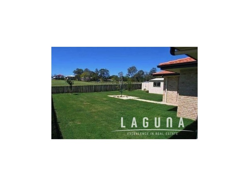 29 McPhail Street, Southside QLD 4570