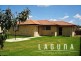 29 McPhail Street, Southside QLD 4570