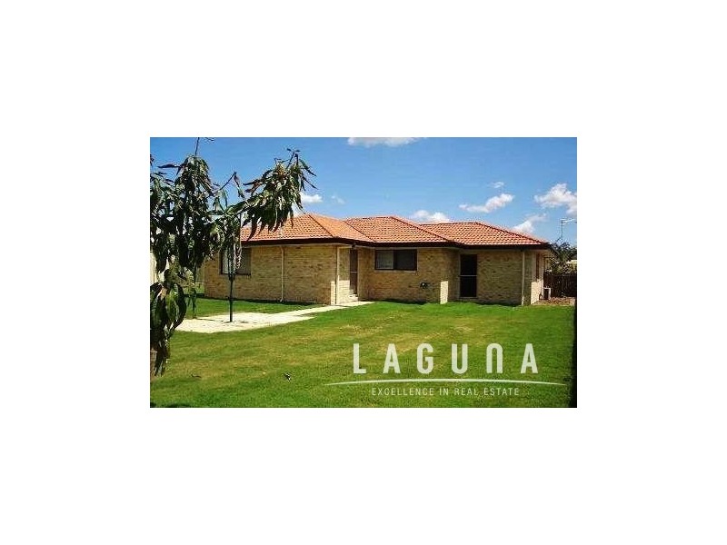 29 McPhail Street, Southside QLD 4570