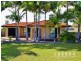 29 McPhail Street, Southside QLD 4570