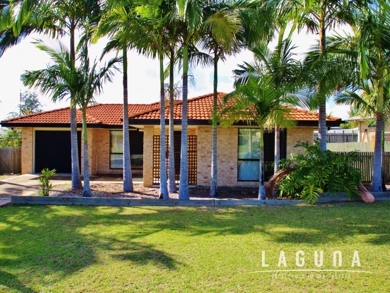 29 McPhail Street, Southside QLD 4570