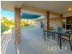 10 Golf Links Circuit, Gympie QLD 4570