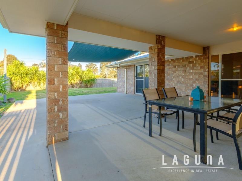 10 Golf Links Circuit, Gympie QLD 4570