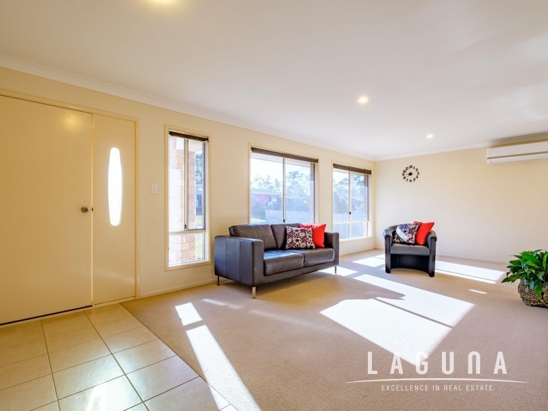 10 Golf Links Circuit, Gympie QLD 4570