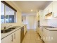 10 Golf Links Circuit, Gympie QLD 4570