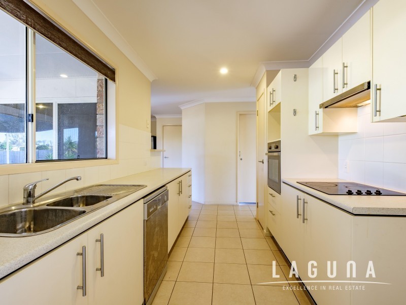 10 Golf Links Circuit, Gympie QLD 4570