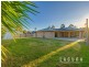 10 Golf Links Circuit, Gympie QLD 4570