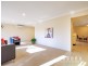 10 Golf Links Circuit, Gympie QLD 4570