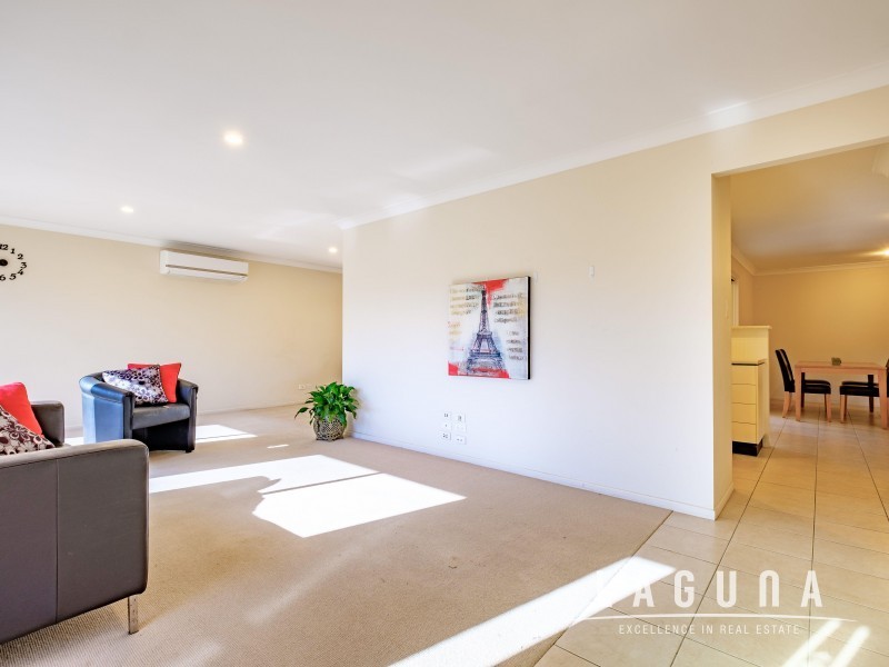 10 Golf Links Circuit, Gympie QLD 4570
