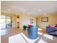 10 Golf Links Circuit, Gympie QLD 4570