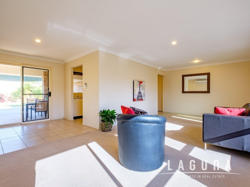 10 Golf Links Circuit, Gympie QLD 4570