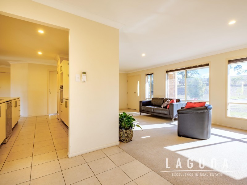 10 Golf Links Circuit, Gympie QLD 4570