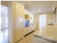 10 Golf Links Circuit, Gympie QLD 4570