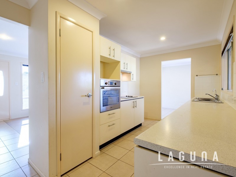 10 Golf Links Circuit, Gympie QLD 4570