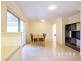 10 Golf Links Circuit, Gympie QLD 4570